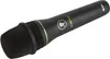 EM-89D, Mikrofon Produktbild-Vorschau 5