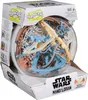 SPIN MASTER SPIN Perplexus Star Wars 6073465 /4 Podgląd zdjęcia produktu 2