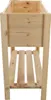 Esschert Design NG110, 800 mm, 376 mm, 780 mm, 1 Stück(e) Produktbild-Vorschau 3