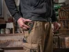 STABILA BM 100, 5 m (cm) Taschenbandmaß Produktbild-Vorschau 8
