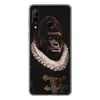 MuchoWow® Handyhülle Schutzhülle Hülle für Huawei P30 Lite Produktbild-Vorschau 1