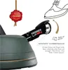 Krinner Ultra Grip L 2,7 m / 12 cm / 3 L Produktbild-Vorschau 5
