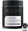 Pillar Triple Magnesium Tablets 0 Produktbild-Vorschau 1