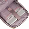 WINGS Zaino multifunzionale SKYLARK beige Anteprima dell’immagine prodotto 7