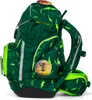 ergobag Schulrucksack-Set pack Bärtastisch Produktbild-Vorschau 6