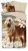 Pure Kinder Dekbedovertrek Microvezel Fabi - sand Productafbeelding-voorbeeld 5