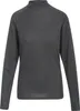 Trespass - "Flex360" Base Layer Top pour homme/femme Unie Voir les images du produit 2