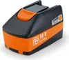 Fein 12x Akku Li-Ion 18 V 6,0 Ah - 92604175030 Produktbild-Vorschau 2