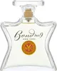 Bond No. 9 Chelsea Flowers Eau de Parfum 100ml Produktbild-Vorschau 3