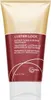 Joico K-Pak Color Therapy Luster Lock Shine & Repair Produktbild-Vorschau 2