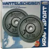 Best Sporting Gewichte Hantel PRO I Hantel Gewichte Set Produktbild-Vorschau 10