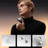 Écouteurs Joyroom Openfree, sans fil, à oreille ouverte - Voir les images du produit 6