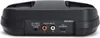 AIWA WHF-880, cuffie TV wireless Anteprima dell’immagine prodotto 7