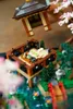 LEGO® Icons 10315 Garten der Stille Produktbild-Vorschau 17