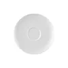 Rosenthal Tee-Untertasse TAC Gropius Weiss Podgląd zdjęcia produktu 1