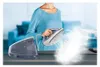 Calor Centrale Vapeur Bleue - Express Easy - Sv6132c0 - Voir les images du produit 4