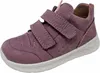 Superfit Breeze - Lila / Rosa Veloursleder Größe: 23 Normal Produktbild-Vorschau 50
