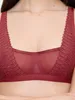 Triumph Aura Spotlight T W02, Farbe: Strawberry Allure Produktbild-Vorschau 5