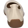 JOSEF SEIBEL Fenja 01 | Ballerina per donna | Beige Anteprima dell’immagine prodotto 9