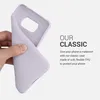 kwmobile Handyhülle für Xiaomi Poco X3 NFC / Poco X3 Pro Produktbild-Vorschau 3