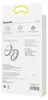 Baseus C40141403113-01, Telefon komórkowy/Smartfon, Uchwyt Podgląd zdjęcia produktu 10