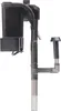 SunSun Hangfilter  - biologischer Kaskadenfilter 400l/h Produktbild-Vorschau 3