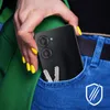3mk Hybridglas Lens Protection für Realme 10 Pro+ Kamera Produktbild-Vorschau 6