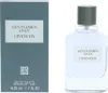 Givenchy Gentlemen Only, Männer, 50 ml, Nicht nachfüllbare Produktbild-Vorschau 5