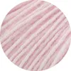 Lana Grossa Ecopuno 048 Rosa 50g Produktbild-Vorschau 2