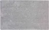 Astra Wycieraczka wewnętrzna MOON jasnoszara 60 x 100 cm Podgląd zdjęcia produktu 1
