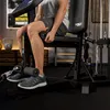 TREX SPORT Kraftstation TX-650HG | Fitnessstation Produktbild-Vorschau 6