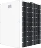 200 Watt Flexibel Solarmodul 12 Volt Monokristallin Produktbild-Vorschau 10