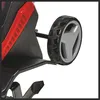 Einhell Power X-Change GE-CR 30 Li-Solo zappatrice rotante Anteprima dell’immagine prodotto 37