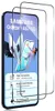 2X Schutzglas für Samsung Galaxy A57 5G Display Panzerglas Produktbild-Vorschau 1