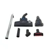 Cecotec 08592, 800 W, Trommel-Vakuum, Trocken, Beutellos, 4 Produktbild-Vorschau 5