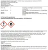 6x Förch Rost Stop Grundierung L236 Rostschutzspray Premium Produktbild-Vorschau 3