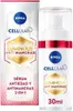 Nivea Luminous 630 Sérum proti skvrnám 2 v 1 30 ml Náhled obrázku produktu 1