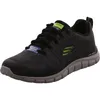 A single athletic shoe is shown from a side angle against a white background. Náhľad obrázku produktu