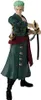 Figur mit Gelenken One Piece Anime Heroes - Roronoa Zoro 17 Produktbild-Vorschau 18