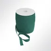 Lysel® Acryl Einfassband für Taschen Sonnensegel (B) 25mm Produktbild-Vorschau 1