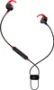 Immerse Active ANC Casque sans fil noir/rouge Voir les images du produit 5