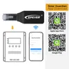Accessori per regolatori di carica EPEVER® Adattatore WiFi Anteprima dell’immagine prodotto 9