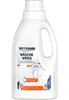 Heitmann Textilbleichmittel 500 ml Produktbild-Vorschau 6