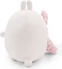 NICI 49958, Spielzeug-Hase Produktbild-Vorschau 6