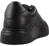 ARMANI EXCHANGE XM001666 AF3130 Schwarz Produktbild-Vorschau 3