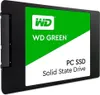 WD Green SSD 1 TB, (SATA 6 Gb/s, 2,5") Produktbild-Vorschau 8