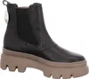 Paul Green Chelsea Boots - Schwarz Glattleder Größe: 40 Produktbild-Vorschau 25