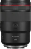 Canon RF 135mm F1.8 L IS USM MILC Telezoom-Objektiv Schwarz Produktbild-Vorschau 1