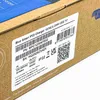 Ladegerät Blue Smart IP22 12V 30A 230V Batterie Ladegerät Produktbild-Vorschau 12