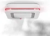Bosch Smart Home Twinguard Rauchmelder Luftgütesensor Produktbild-Vorschau 3